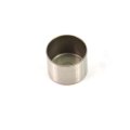 Valve Tappet For Chrysler 200 2011 2012 2013 2014 3 69 Millimeters Solid Bucket Part Number 4884594bu 
