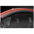 Nissan Genuine 999d3-wz001 Side Window Deflector 