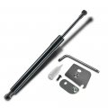 Truck Tailgate Assist Shock Strut Kit Replacement For Ford F-150 2015 2016 2017 2018 2019 2020 Pickup 