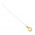 4792385ab Oil Level Dipstick For Dodge Stratus And Sebring 2005 2006 Engine Monitoring Tool 20 55 In Length 
