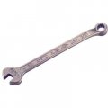 Ampco Safety Tools 1336 Combination Wrenches 1 Unit 