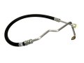 A C Hose Liquid Line Fits1968-70 Olds Cutlass F85 Visa Cruiser 95-0434 