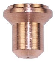 Hypertherm 020381 Nozzle Extended 0 73 029