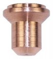 Hypertherm 020381 Nozzle Extended 0 73 029 