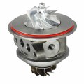 49373-07011 Billet Impeller Upgrade Turbo Cartridge Fit For 2016-2019 Honda Civic 2018-2019 Accord 2017-2019 Cr-v 1 5 Vtec R4
