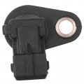 A-premium Engine Camshaft Position Sensor Compatible With Ford Mustang 2005-2010 Explorer 1997-2010 Sport 2001-2003 Ranger