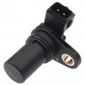 A-premium Engine Camshaft Position Sensor Compatible With Ford Mustang 2005-2010 Explorer 1997-2010 Sport 2001-2003 Ranger