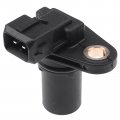 A-premium Engine Camshaft Position Sensor Compatible With Ford Mustang 2005-2010 Explorer 1997-2010 Sport 2001-2003 Ranger