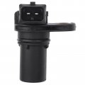 A-premium Engine Camshaft Position Sensor Compatible With Ford Mustang 2005-2010 Explorer 1997-2010 Sport 2001-2003 Ranger
