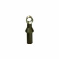 Termite Replacement Tip 1 