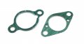 The Rop Shop Carburetor With Gaskets For White Outdoor Kh-12-853-140-s Kh12853140s Engines