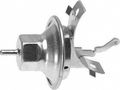 V344 Vacuum Control Plug In Mount Electronic Switch 