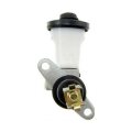 Clutch Master Cylinder For Toyota Pickup 4runner 1990 1995 0 63 In Inside Diameter Replacement 31410-35260 31410-35271 