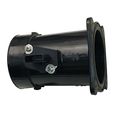 Beck Arnley 158-0981 Air Mass Sensor 