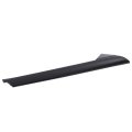 Front Windshield Trim For Ford Explorer 2011-2019 Molding Pillar Left Driver Side Outer 