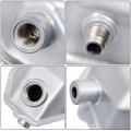 Oil Tank 15800-hn1-a30 Replacement For Honda Trx400ex Trx400x 1999-2014 