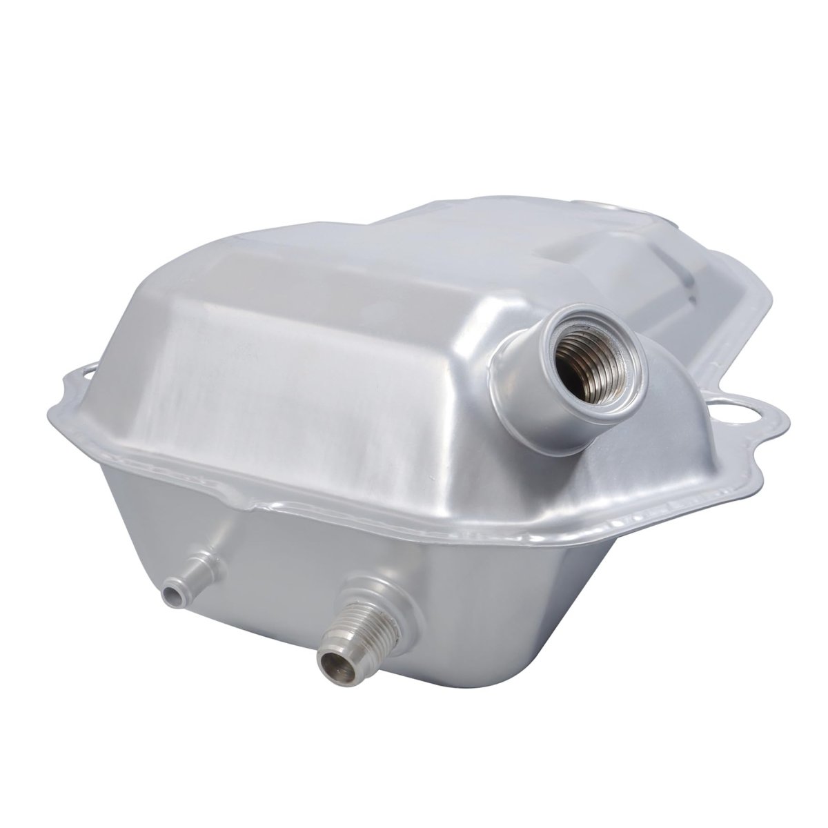 Oil Tank 15800-hn1-a30 Replacement For Honda Trx400ex Trx400x 1999-2014