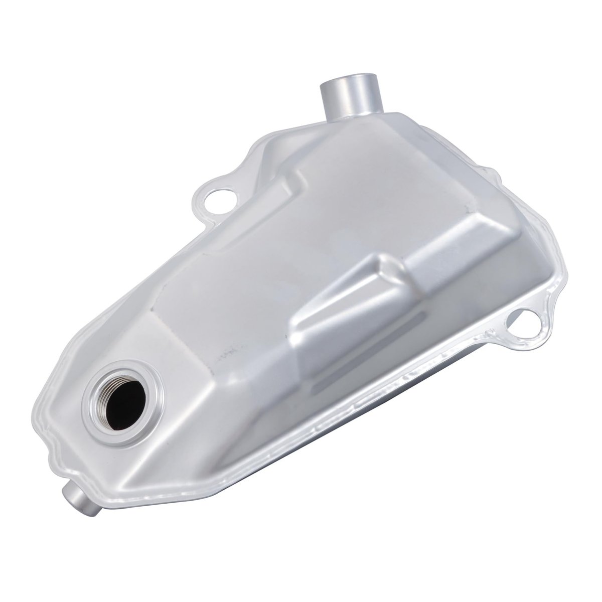 Oil Tank 15800-hn1-a30 Replacement For Honda Trx400ex Trx400x 1999-2014