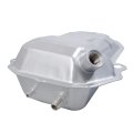 Oil Tank 15800-hn1-a30 Replacement For Honda Trx400ex Trx400x 1999-2014