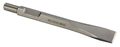 Westward 4mha5 Flat Chisel 0 5 In Fuji 3 4 W 7 L 