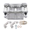 Disc Brake Caliper Assembly Replacement For 18-b4765 