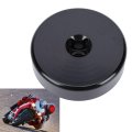 Fydun Front Rear Wheel Axle Nut Socket Tool Removal Durable Iron For Panigale Multistrada Diavel Garage Professional