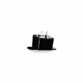 Velvac Heavy Duty Flasher 2 Terminal 091201 