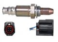 Herko Air Fuel Ratio Sensor Ox712 For Mazda Mx-5 Miata 2006-2008 
