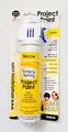 Simply Spray Project Paint-yellow 2 5fl Oz 