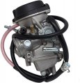 Carburetor For Suzuki Lt-k400 2003-2007 Replaces Oems 13200-38fbv 13200-07g01