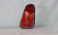 2002-2006 For Mini Cooper Coupe Automotive New Replacement Tail Light Right Hand Tyc 11-5969-01 