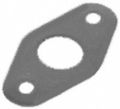 Motorcraft Cg730 Exhaust Gas Recirculation Valve Gasket 