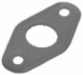 Motorcraft Cg730 Exhaust Gas Recirculation Valve Gasket