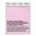 Pantone Smart Swatch 13-3207 Cherry Blossom 