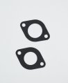 Carbman Carburetor Carb Repair Rebuild Kit For Johnson Evinrude 439073 4317 18-7219 6 8 9 9 15 20 Hp