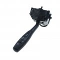 A-premium Multifunction Switch Turn Signal Headlamp Beam Side Marker Light Compatible With Chrysler Sebring Dodge Avenger