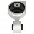 Aintier Engine Mount Fit 2007-2018 For N-issan Altima 9809 9444
