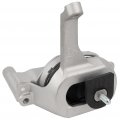 Aintier Engine Mount Fit 2007-2018 For N-issan Altima 9809 9444