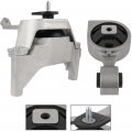 Aintier Engine Mount Fit 2007-2018 For N-issan Altima 9809 9444