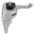 Aintier Engine Mount Fit 2007-2018 For N-issan Altima 9809 9444