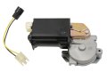 1968-1982 Corvette Power Window Motor New 68-82 Right Motor Is Marked L 