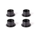 Kimpex Front Suspension Bearing Bushing 