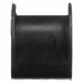 Front Suspension Stabilizer Bar Bushing Kit For Suzuki Aerio 2004 2005 2006 2007 Pc-116006 
