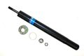 Sachs 972-002 Front Shock Absorber 