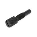 Engine Timing Tool Kit For Land Rover Evoque 2 0t And Freelander 0l Automotive Repair Set