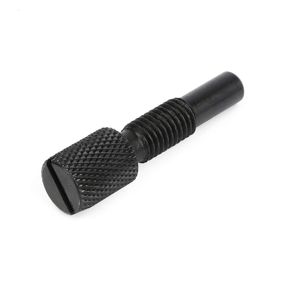 Engine Timing Tool Kit For Land Rover Evoque 2 0t And Freelander 0l Automotive Repair Set