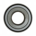 Niche Wheel Bearing For Yamaha Yxz1000r Ss 93305-00603-00 30x72x38mm