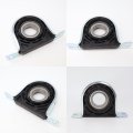 37520-zl40a Driveshaft Carrier Bearing For Nissan Frontier 2005 2015 And Titan 2004 Center Support Replaces 37520-ea000 