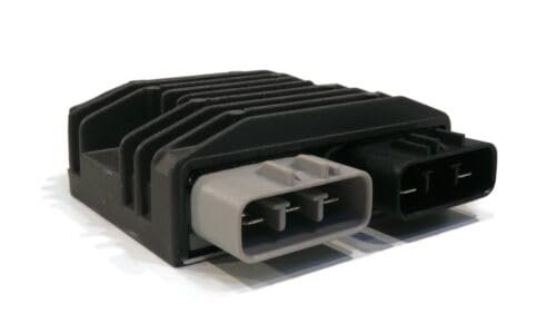 Voltage Regulator For Sea-doo 2012-2016 Rxt-x As 260 And Gtx S 155 Pwc Jet Skis