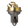 Sp1014mp Mechanical Fuel Pump 